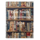 Pesquisar por amantes da leitura cadernos de notas Literatura