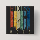 Pesquisar por caminhada botons Exterior