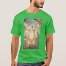 Pesquisar por kaiju roupas Sopa