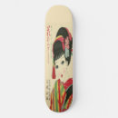 Pesquisar por anime skates Japonês