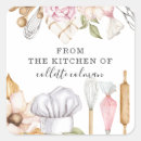 Pesquisar por cozinha jantar Para todos