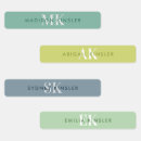 Pesquisar por lancheiras De volta à escola