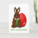 Pesquisar por happy easter cartoes Para crianças