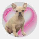 Pesquisar por selo postal adesivos Selos