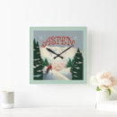 Pesquisar por caneta relogios de parede Esqui