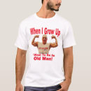 Pesquisar por camisas do halterofilismo camisetas Para ele