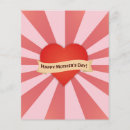 Pesquisar por mãe flyers Amor