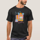 Pesquisar por festa de aniversário colorida camisetas Colorido