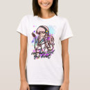Pesquisar por mindinho camisetas Menina