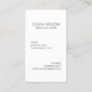 Pesquisar por fundo cinzento cartao de visita Cliente