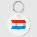 Pesquisar por luxemburgo chaveiros País