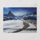 Pesquisar por matterhorn Zero