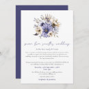 Pesquisar por amor puro convites Convidados