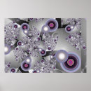 Pesquisar por discussão pôsteres pósteres Vintage