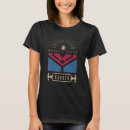 Pesquisar por kamen rider camisetas Cavaleiro