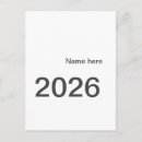 Pesquisar por 2027 cartoes 2026 2027 2028