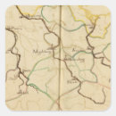 Pesquisar por vales adesivos Europa