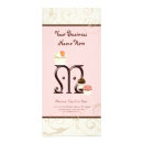 Pesquisar por preço panfletos Cliente