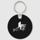 Pesquisar por fly fishing chaveiros Mar