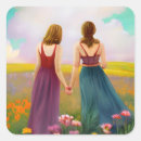 Pesquisar por lésbica do casal adesivos Amor