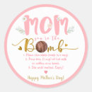 Pesquisar por bombas adesivos Você é a bomba