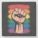 Pesquisar por punho porta copos Lgbtq