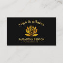 Pesquisar por yoga teacher cartao de visita Para todos
