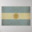 Pesquisar por bandeira de argentina pôsteres pósteres Futebol