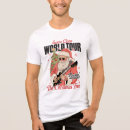 Pesquisar por touros camisetas Qualquer pessoa