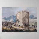 Pesquisar por revolta pôsteres pósteres Guerra