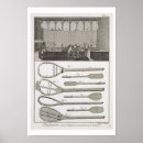 Pesquisar por raquete tênis pósteres Francês