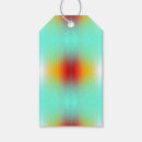 Pesquisar por amarelo preto etiquetas de presente Qualquer pessoa