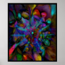 Pesquisar por shaman pôsteres pósteres Xamanismo