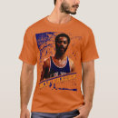 Pesquisar por frazier camisetas Viagem