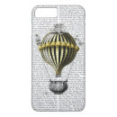 Pesquisar por barroco iphone capas Animais