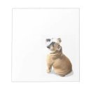 Pesquisar por touro bloco de notas Para todos