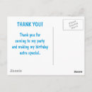 Pesquisar por multicultural cartoes Para crianças