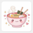 Pesquisar por kawaii food adesivos Ramen