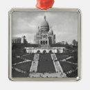 Pesquisar por igrejas ornamentos Fachada