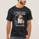 Pesquisar por pup camisetas Cachorrinho