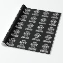 Pesquisar por wrappingpaper ofensivo papel de presente Ofensivos do natal