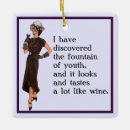 Pesquisar por fontes ornamentos Qualquer pessoa