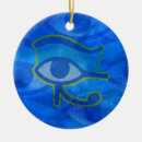 Pesquisar por olhos ornamentos Proteção