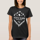 Pesquisar por apostolo camisetas Lago