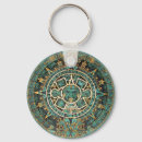 Pesquisar por calendario chaveiros Aztec