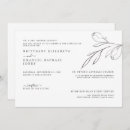 Pesquisar por retiro convites Igreja