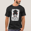 Pesquisar por mãe terra camisetas Tipo