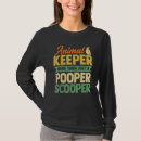 Pesquisar por scooper Animal