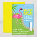 Pesquisar por leg convites Qualquer pessoa