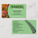 Pesquisar por garden services cartao de visita Cuidados com relva